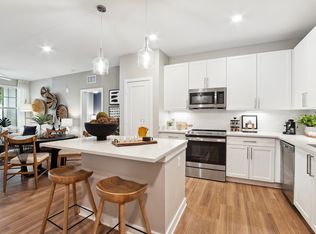 12231 Pioneers Way #4107, Orlando, FL 32832