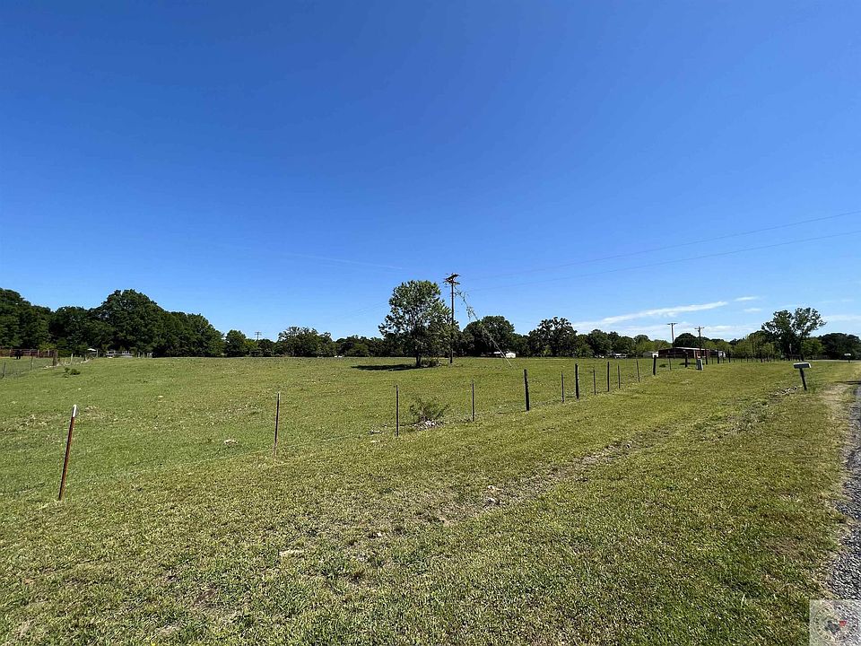 1st image of Fm 1398 Cres #2212