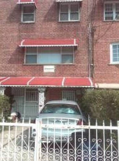 1st image of 4180 Wilder Ave