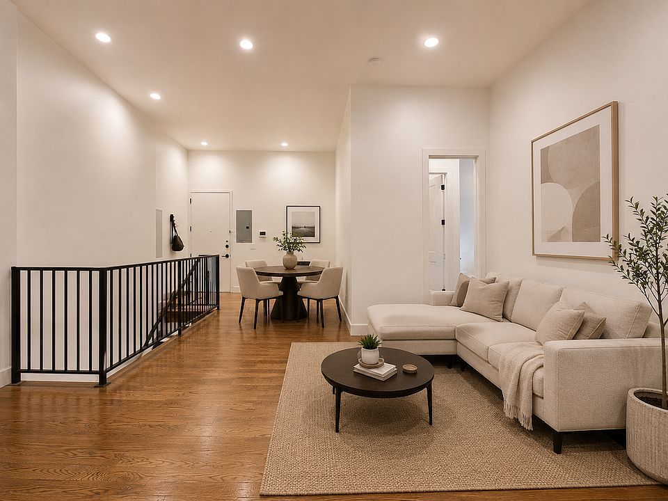 1st image of 315 Bushwick Ave #1F