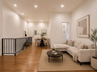 315 Bushwick Ave #1A, Brooklyn, NY 11206