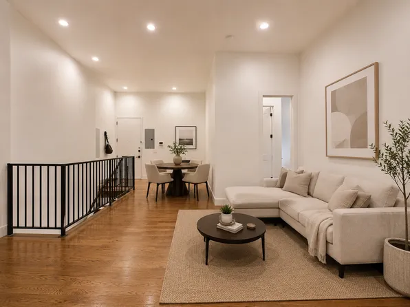 315 Bushwick Avenue image 1 of 9