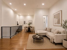 315 Bushwick Ave, Brooklyn, NY