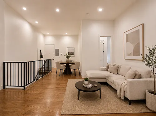 315 Bushwick Ave #1A Photo 1 315 Bushwick Ave #1A Photo 1