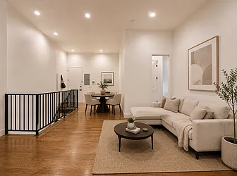 315 Bushwick Avenue, #1A