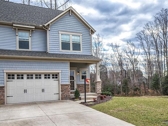 2nd image of 8148 Marley Dr