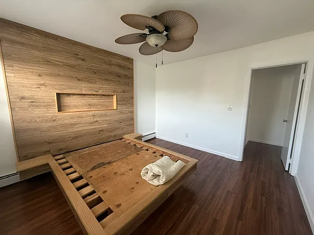70 Palisade Ave #2 — Photo 9