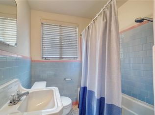 4002 Wrightwood Rd, Austin, TX 78722