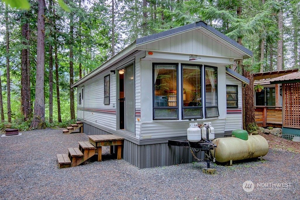 49 6 Riverside Dr., Deming, WA 98244 MLS 2074429 Zillow