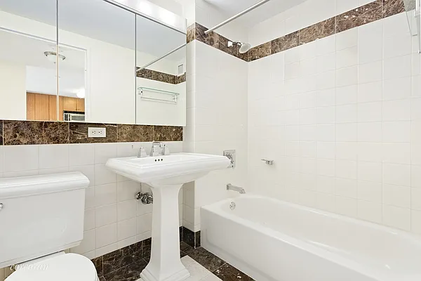 Sold by Corcoran | media 6