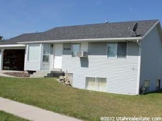1st image of 4080 S King Valley Way