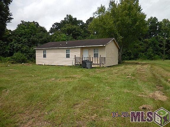 5th image of 21930 Samuels Rd