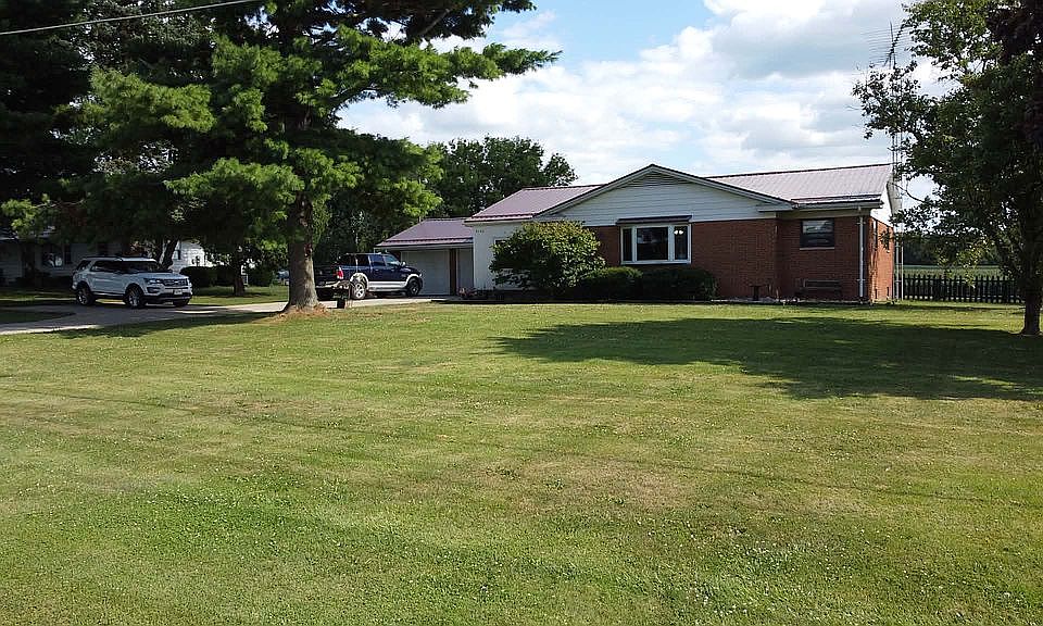 1st image of 2811 Quaker Rd