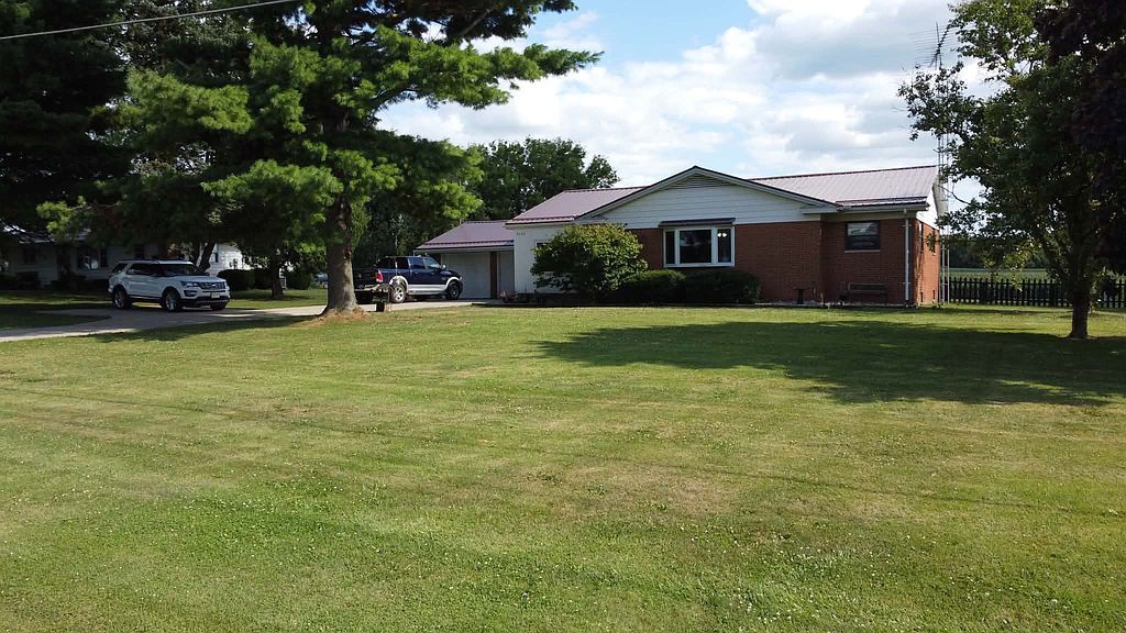 2811 Quaker Rd - Property Image