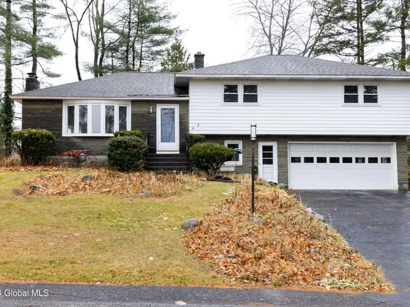 4 Arden Craig Drive, Albany, NY 12203