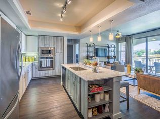 10001 North Fwy #4183221, Fort Worth, TX 76177