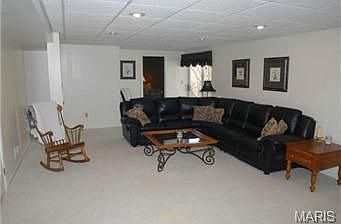5th image of 9705 Tesson Creek Estates Dr