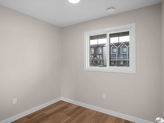 5th image of 5147 Rivers Edge Way NW