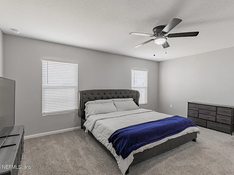 7705 Peace Ln — Photo 15