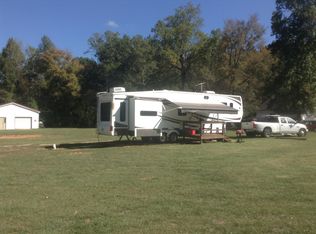 2005 Cowens Bridge Rd, GRAY COURT, SC 29645