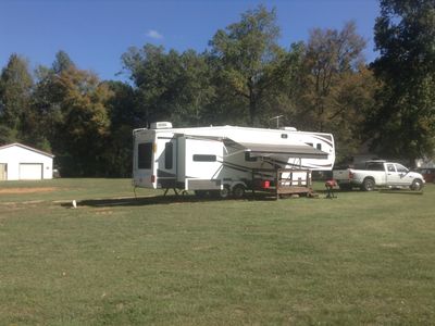 2005 Cowens Bridge Rd, GRAY COURT, SC, 29645