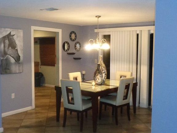 5th image of 3017 Lockwood Meadows Blvd