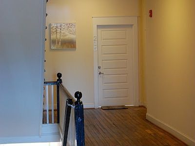 4th image of 245 E Broadway Ave APT 102