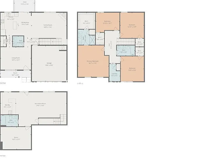 227 Millen Dr — Photo 49