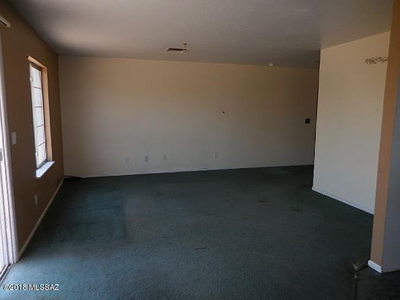 4th image of 8481 S Kiva Dr