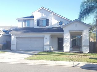 16704 Sheffield St, Delhi, CA 95315