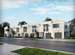 4058 Hot Springs Ave, Palm Springs, FL 33461