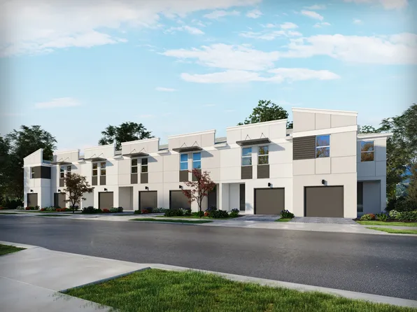 3529 Joshua Tree St, Palm Springs, FL 33461