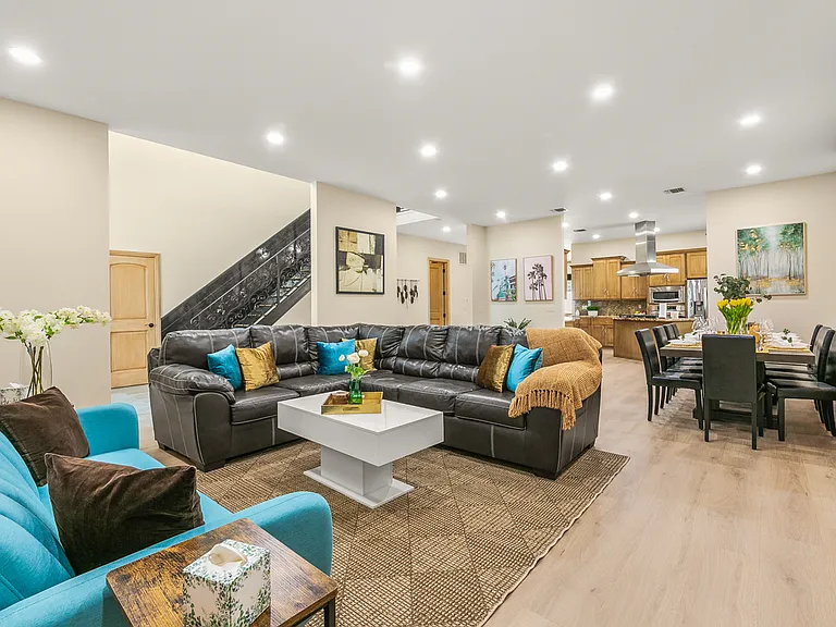 6635 Ben Ave — Photo 6