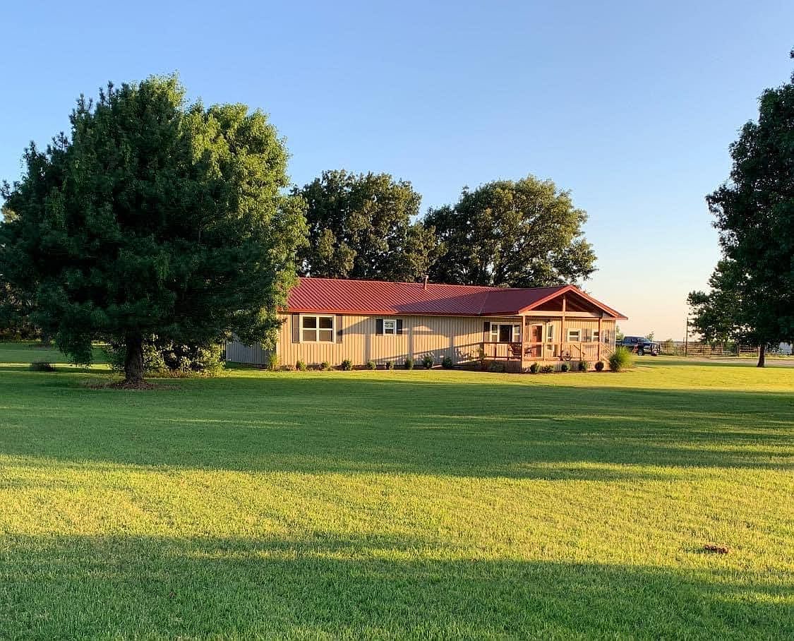 27850 Independence, Morrison, OK 73061 Zillow