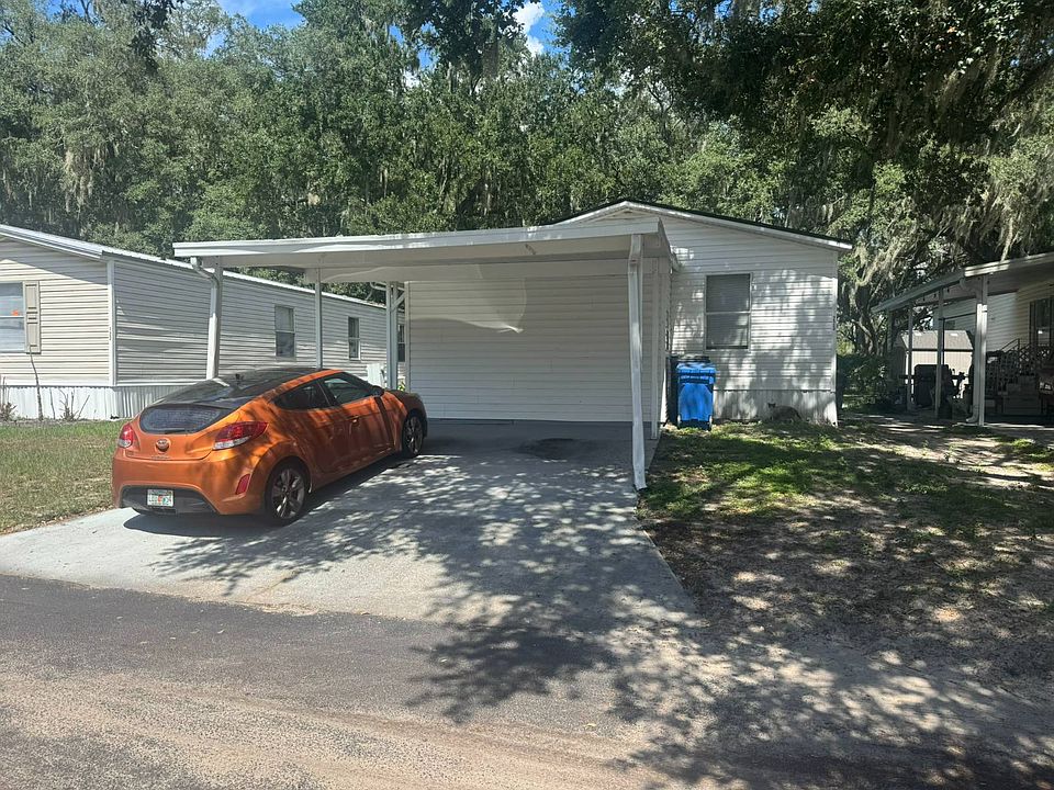 1st image of 223 Fiji Palm Ln