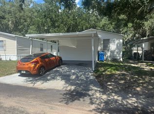 223 Fiji Palm Ln, Plant City, FL 33566