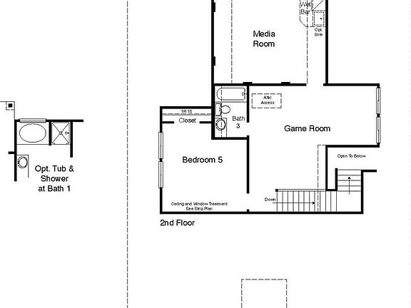 3rd image of this home