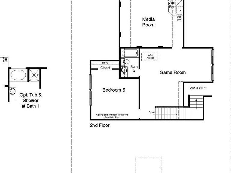 Listing photo 3