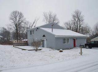 252 Wiscasset Rd, Highland Lakes, NJ 07422