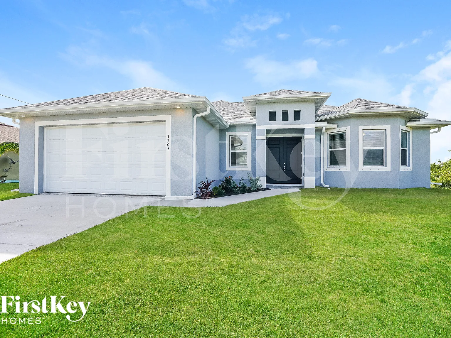 4 bed, 2.0 bath, 1930 sqft, $2,435 — Photo 1