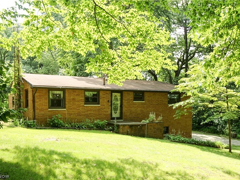 1st image of 4708 Alabama Ave SW
