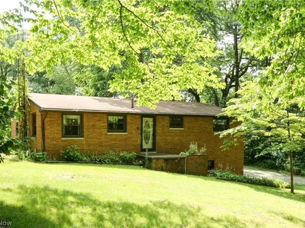 4708 Alabama Ave SW, Navarre, OH 44662