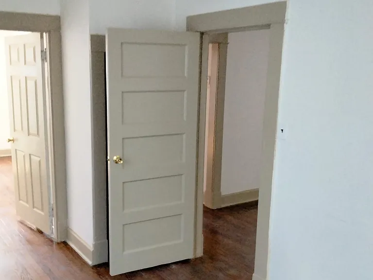 307 Apple Ave — Photo 3