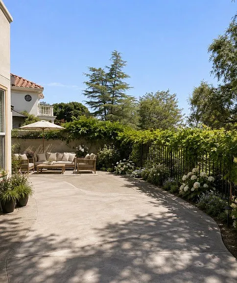 3245 Quail Hollow Dr — Photo 8