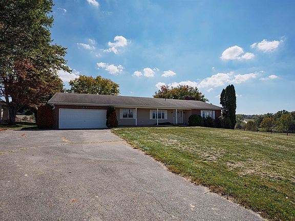 4th image of 2834 Brownsburg Tpke