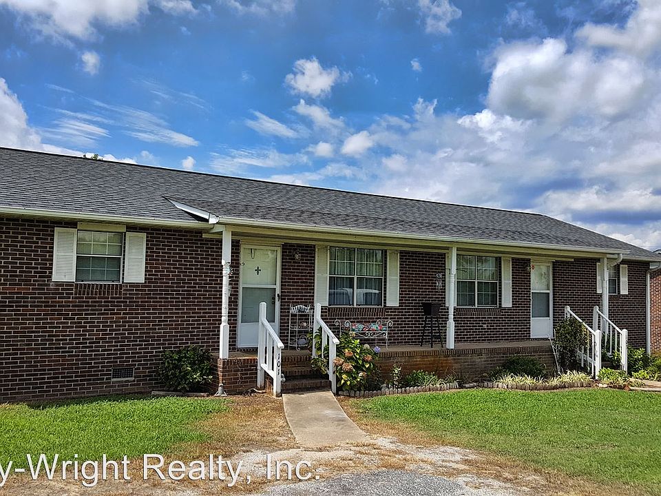 1st image of 107 Teakwood Dr