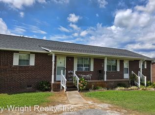 107 Teakwood Dr, Anderson, SC 29625