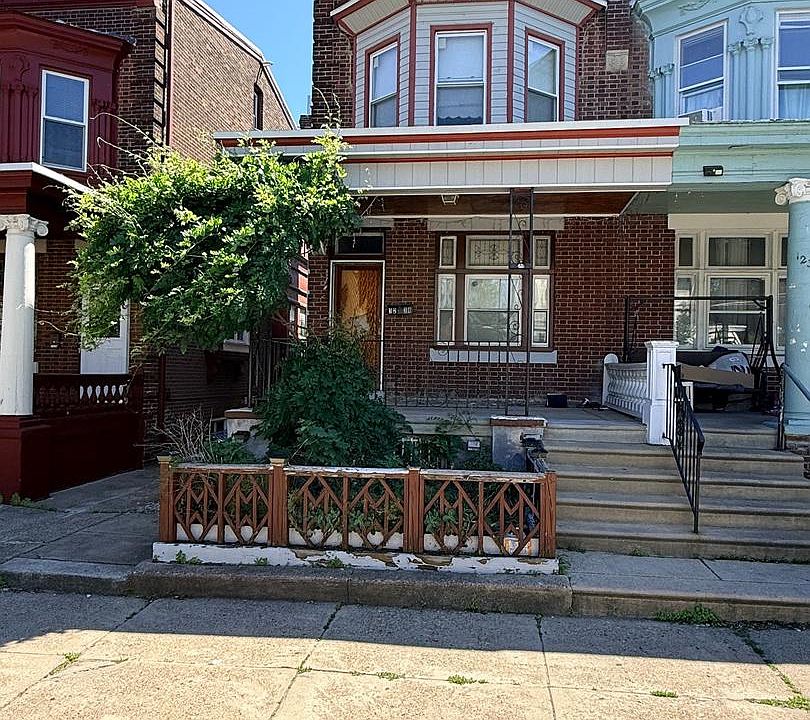 1st image of 1238 Harrison St