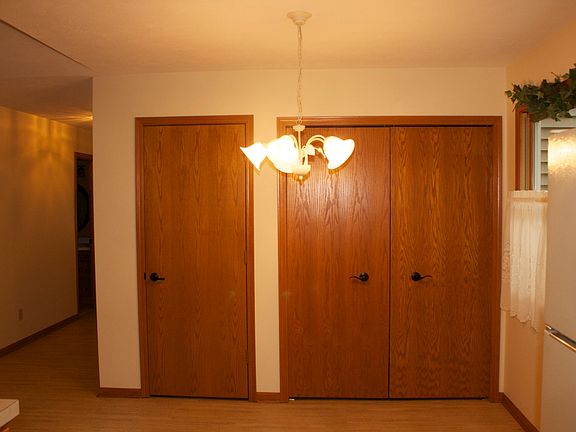 4th image of 3762 Timber Creek Dr NW