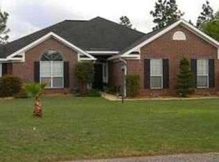 9735 Brewster Ct, Mobile, AL 36695